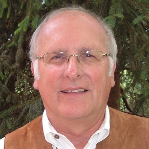 W.L. Seaver